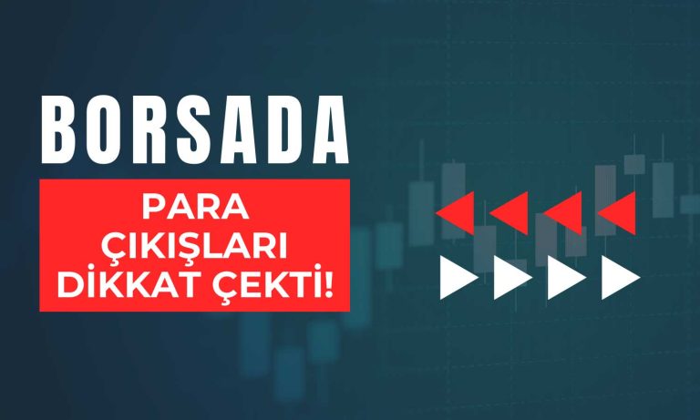 Borsa İstanbul Yükseldi, Taze Halka Arz Düşüşte!