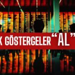 Borsa İstanbul’da “Al” Sinyali Veren 5 İsim