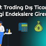 Borsa İstanbul’dan DCT Trading için Duyuru Geldi