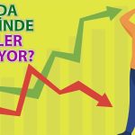 Borsada 4 Günde Yüzde 40 Yükselen Gıda Şirketinden Açıklama Geldi