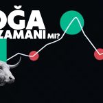 Borsada Alımlar Havada Uçtu: Bankalar Kapış Kapış!