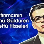 Borsada Güçlü Getiri Sağlayan Temettü Gözdesi 10 Hisse