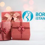 Borsada İşler Yolunda! Yarın 3 Temettü Geliyor