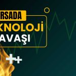 Borsada Teknoloji Savaşı! PAPIL’ın Yükselişi ALTNY’yi Solladı