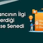 Borsada Yabancı Payı En Çok Artan Hisse Belli Oldu