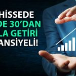 Borsadaki İki İletişim Hissesi için Hedef Fiyatlar Yükseltildi