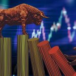 Borsadaki Son Yükseliş Teknoloji Yatırımcılarını İkileme Düşürdü