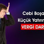 Borsaya Vergi Çelmesi: Yabancı Yatırımcı Rahatsız