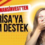 BRISA’ya Büyük Övgü! Hedef Fiyatı 168 Liraya Çıktı