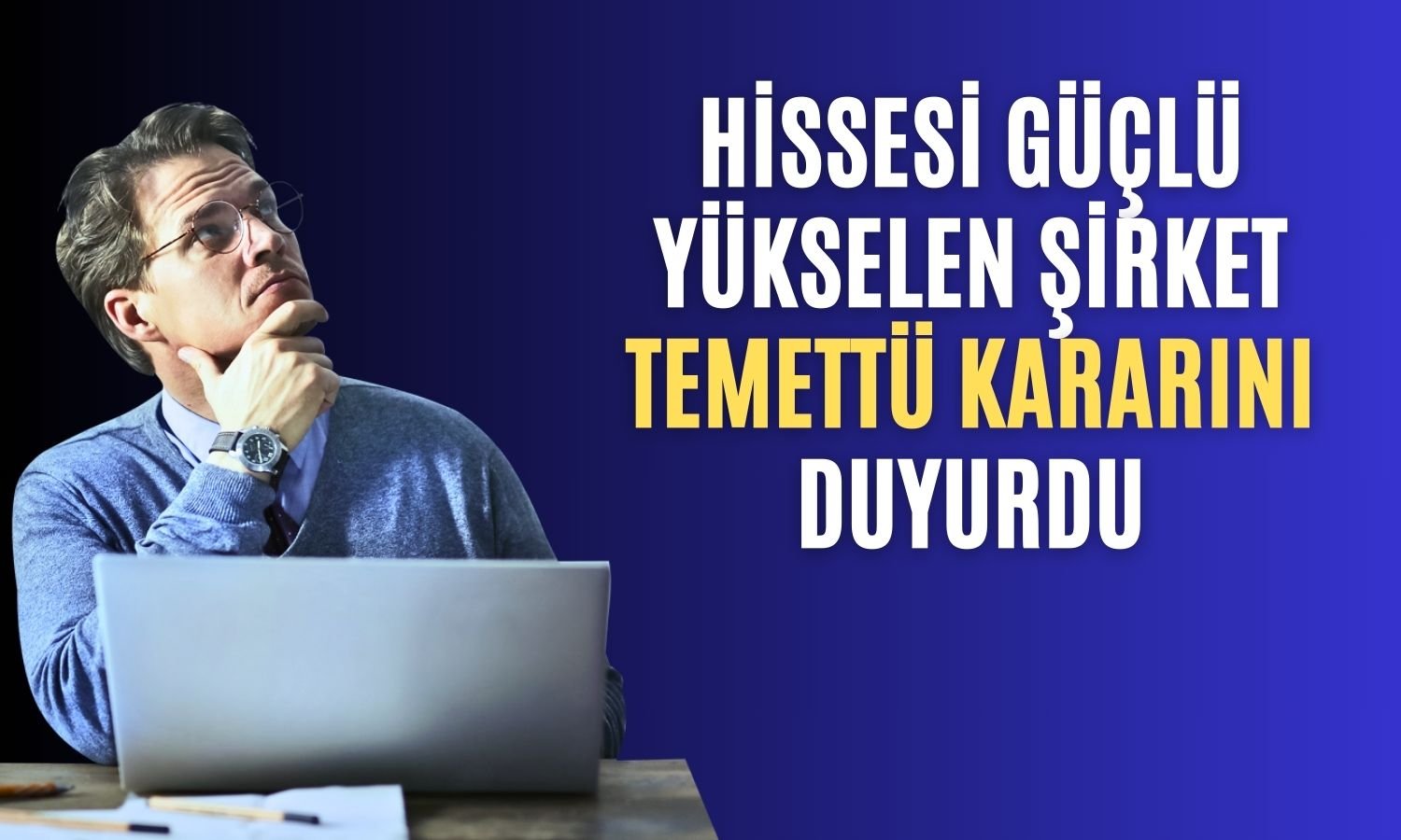 Yüzde 895 Kazandıran Çimento Şirketi Temettü Verecek mi? Açıklandı!