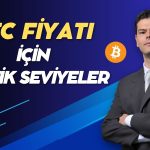 Analist Açıkladı: BTC 60 Bin Dolara Meydan Okumaya Hazır mı?