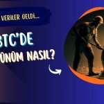 Bitcoin Madencilerinin Satış Baskısı Azalıyor! Ne Anlama Geliyor?