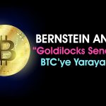 BTC Yatırımcılarına Müjde! Bu Senaryo Fiyatı Etkileyecek