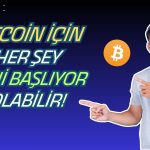 BTC için Büyük Geri Dönüş Yolda mı? İşte Google Trends Verileri!