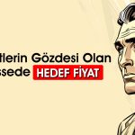 Bu Enerji Hissesi 188 TL’ye Çıkabilir: Analistler Hemfikir