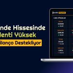 Bu Hisse 143 TL’ye Çıkabilir! Gerekçeler Sıralandı