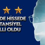 Bu Hisse 242 TL’ye Çıkabilir! Aracı Kurum “AL” Dedi