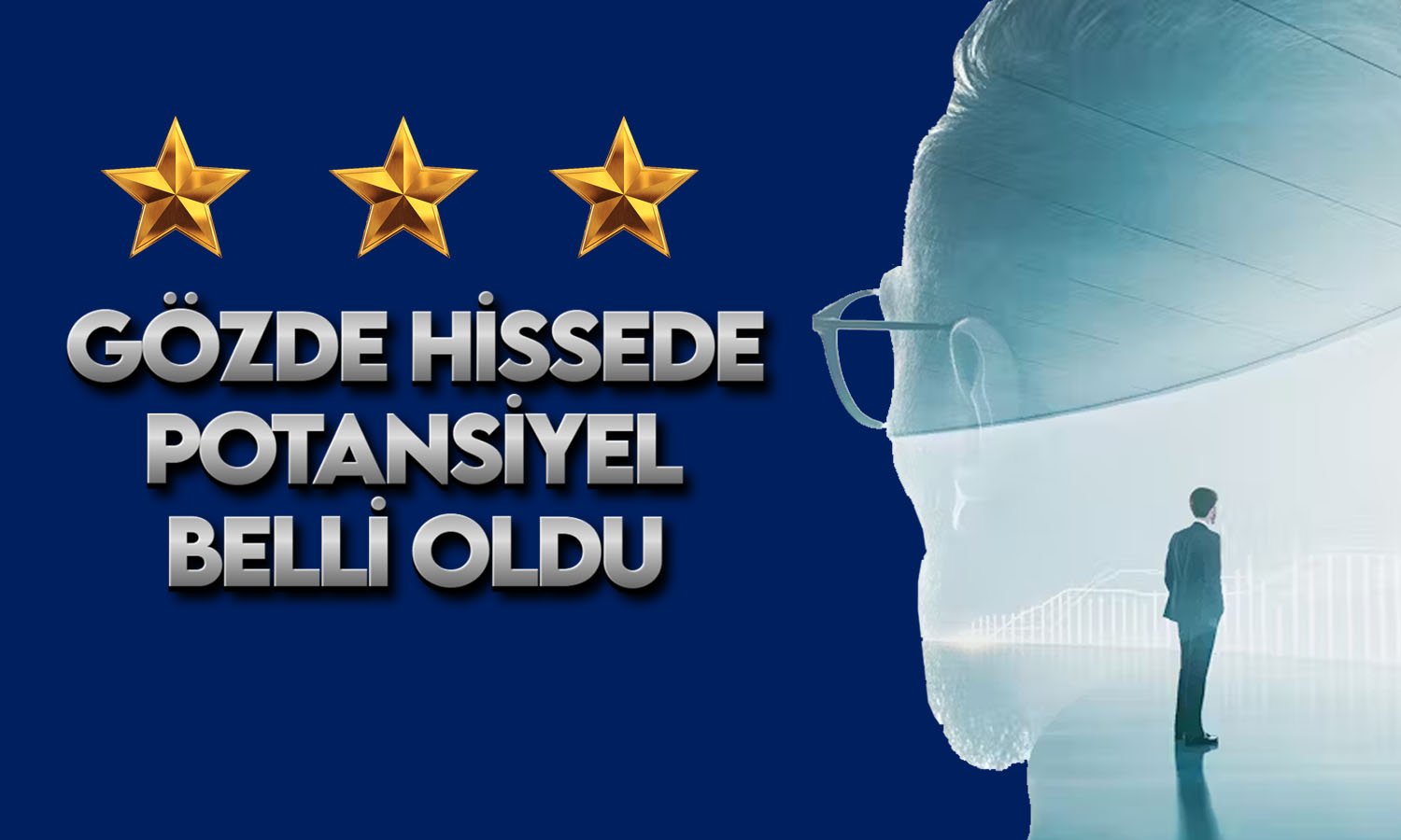 Bu Hisse 242 TL’ye Çıkabilir! Aracı Kurum “AL” Dedi