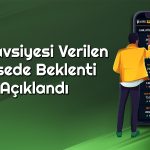 Bu Hisse 61 TL’den 113 TL’ye Çıkabilir! Analistler Açıkladı