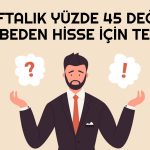 Bu Hisse 8 Günde 71 TL’den 29 TL’ye Düştü
