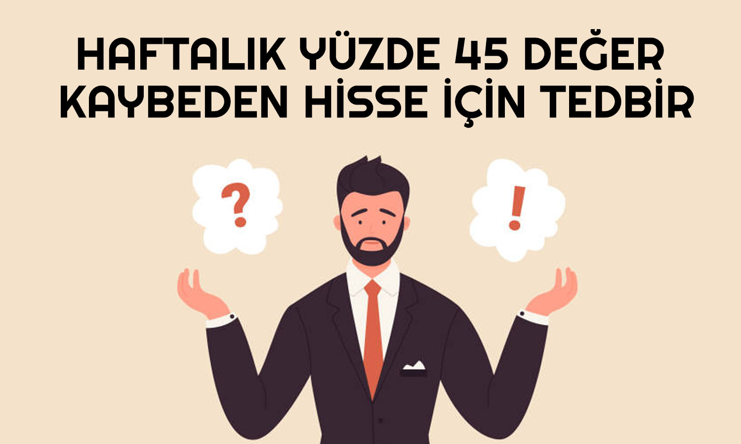 Bu Hisse 8 Günde 71 TL’den 29 TL’ye Düştü