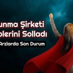 Bu Hisse 86 TL’ye Çıkarak Halka Arzların Yıldızı Oldu