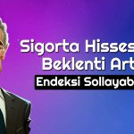 Bu Hissede Kazanç Yüzde 100’ü Aşabilir! Hedef 213,8 TL