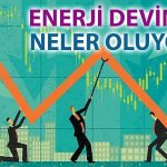 Bu Yıl Yüzde 200 Yükselen Enerji Şirketinden Olağandışı Fiyat Açıklaması