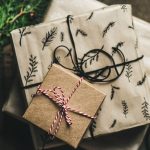 Bugün Kâr Günü! 3 Şirket Temettü Dağıtacak