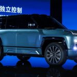 BYD’nin Türkiye Yatırımı Yerli Markaları Nasıl Etkiler?