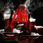 Çaykur Fiyatları Güncelledi! Yüzde 24 Zam Geldi