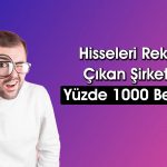 CCOLA Dev Bedelsizi Açıkladı: Lot Sayıları Uçacak