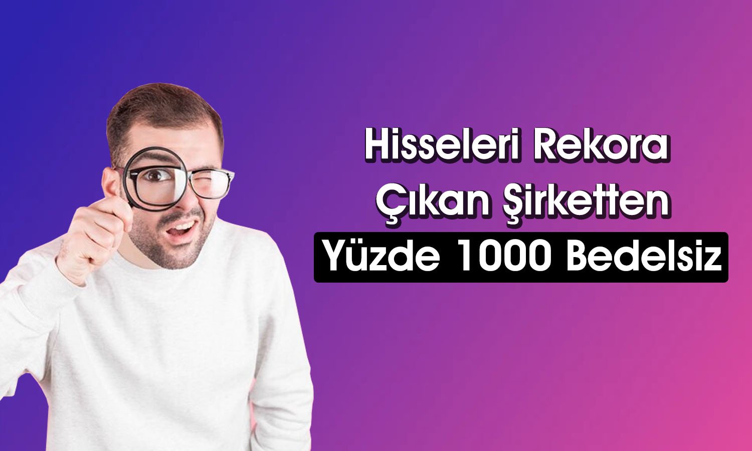 CCOLA Dev Bedelsizi Açıkladı: Lot Sayıları Uçacak