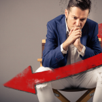 CrowdStrike Hisselerinde Çöküş Devam Ediyor