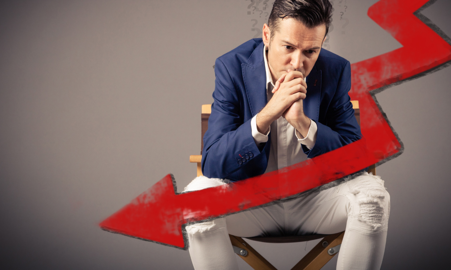 CrowdStrike Hisselerinde Çöküş Devam Ediyor