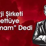 CWENE Temettüyü Onayladı! Pay Başına Kaç TL Verecek?