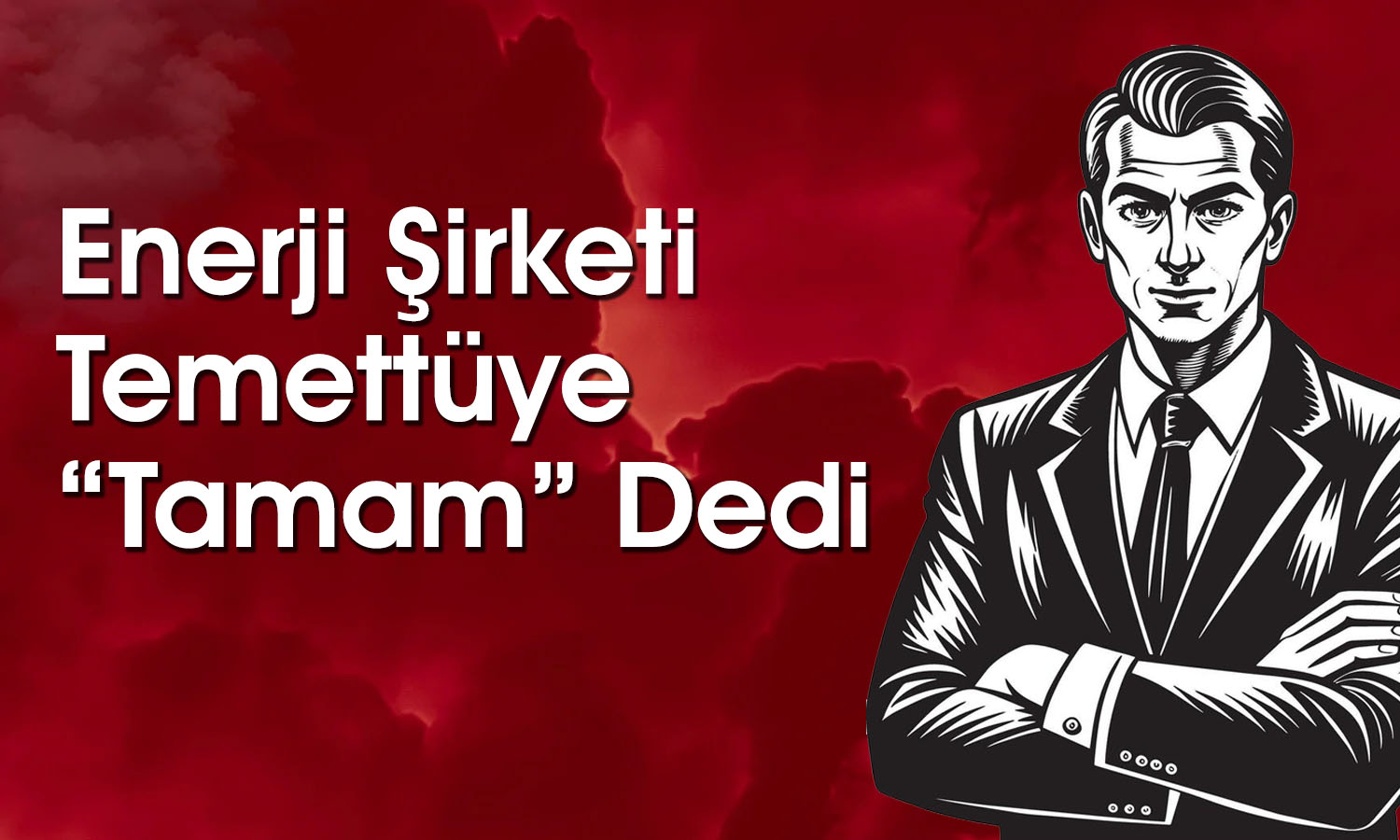 CWENE Temettüyü Onayladı! Pay Başına Kaç TL Verecek?