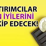 Dev Borsadan Meme Coin Hamlesi: Yeni Endeks Başlattı