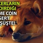 Dev Kripto Borsası Hacklendi: En Çok O Meme Coin Düştü