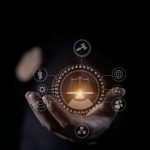 Dev Tahvil İhracına Hazırlık Var: 35 Milyar TL’nin Devamı Gelecek