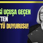 Açıklandı: Yüzde 272 Kazandıran Şirket 2024’te Temettü Verecek mi?