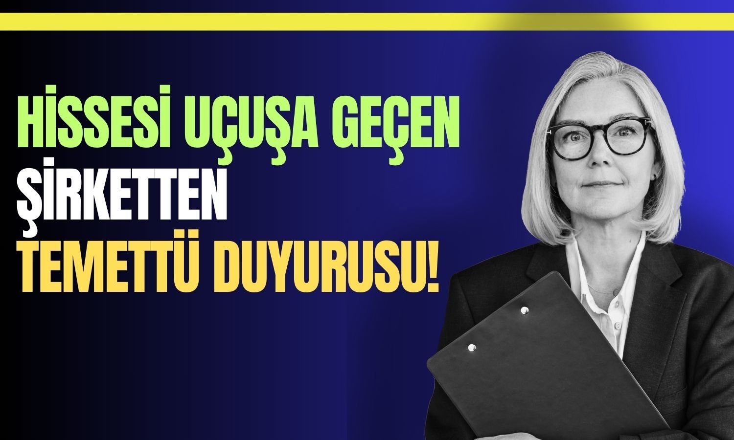 Açıklandı: Yüzde 272 Kazandıran Şirket 2024’te Temettü Verecek mi?