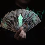 Dolar Bazlı En Yüksek Getiri Sunan Sektörler ve Hisseleri