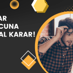 Dolar Borcu Olanlar için Yargıtay’dan Emsal Karar!