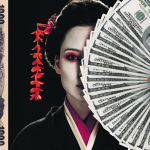 Dolar Zayıf Ekonomik Verilere Direniyor! Gözler Japon Yeninde