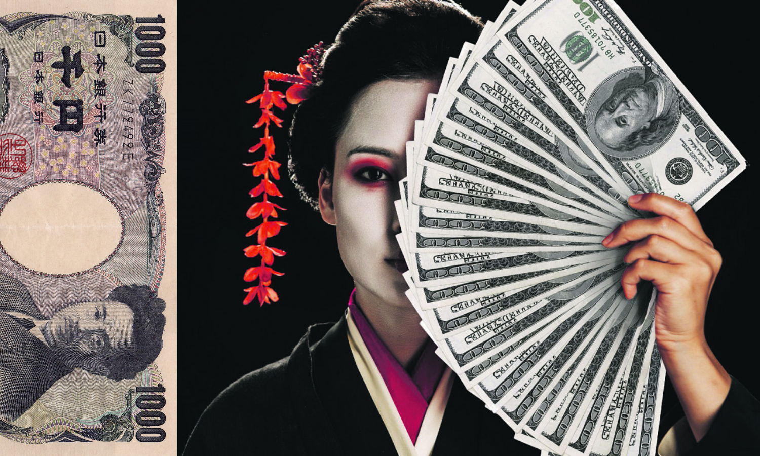 Dolar Zayıf Ekonomik Verilere Direniyor! Gözler Japon Yeninde