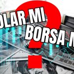 Dolara Karşı Savaşı O Hisseler Kazandı