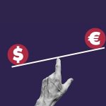 Döviz Kurları Avrupa’daki Hükümet Değişikliklerini Fiyatlıyor