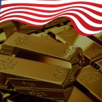 Dünya Altın Konseyi: Kutuplaşmalar Talebi Artıracak