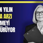 Rekor Halka Arzıyla Gündem Olan Şirket İşleri Büyütüyor!